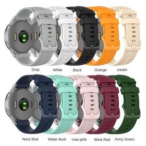 BEEFLYPOWER Officiel Bracelet Sport en Silicone à Boucle Colorée à Petits Carreaux de Haute Qualité pour Apple <span class=keywords><strong>Watch</strong></span> Band Ultra <span class=keywords><strong>2</strong></span> Series 11 10 9 - Product Image 4