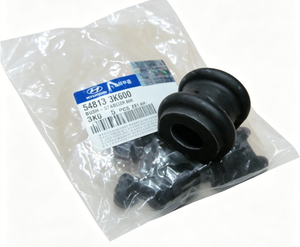 54813-3K600 548133K600 บูชเหล็กกันโคลง สำหรับฮุนได เกีย 54813 3K600 - Product Image 1