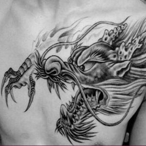 เซ็กซี่สีดอกไม้มังกรวาดการ์ตูน<span class=keywords><strong>ที่</strong></span>กําหนดเอง Tattoo <span class=keywords><strong>แขน</strong></span>ดอกไม้รูปแบบชั่วคราว Tattoo สติกเกอร์