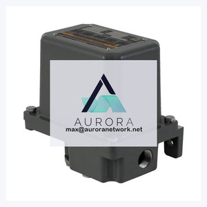 อุปกรณ์อิเล็กทรอนิกส์คุณภาพสูง ISE10-M5-B-GR และราคาดี - Product Image 1