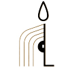 Lingqi (hangzhou) Cross-Border E-Commerce Co., Ltd. logo