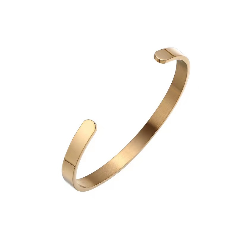 Or 6mm
