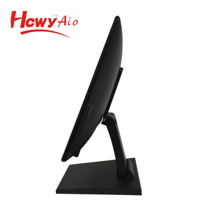 Mới nhất 15inch 1024x768 không bezel cảm ứng điện dung màn hình Màn hình - Product Image 5