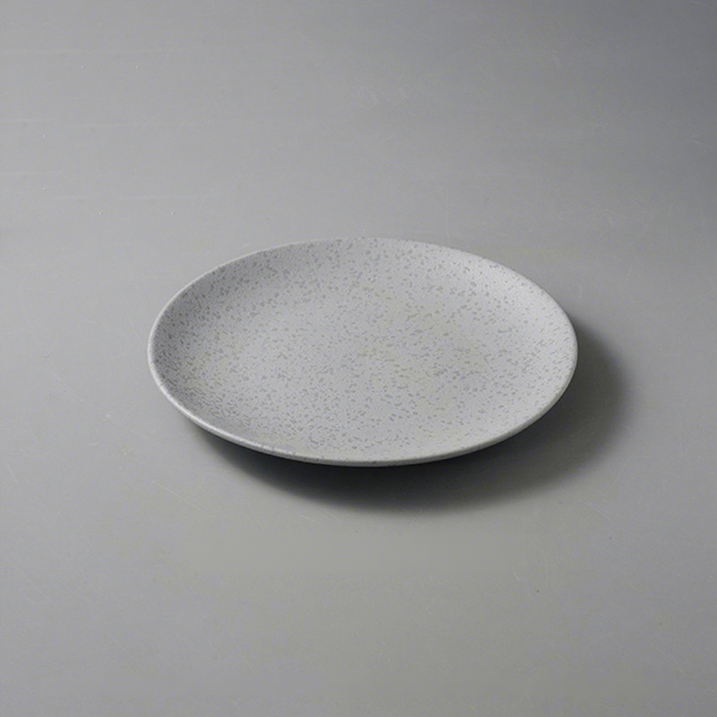 26.5*2.7CM