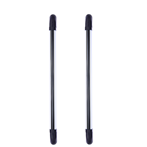 SICUREZZA Alarma <span class=keywords><strong>de</strong></span> <span class=keywords><strong>Seguridad</strong></span> para Exteriores con Barrera Infrarroja <span class=keywords><strong>de</strong></span> 4 Haces y 100m, Alarma Cableada y Construcción <span class=keywords><strong>de</strong></span> Aleación <span class=keywords><strong>de</strong></span> Aluminio - Product Image 1