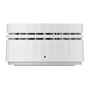 Heiman vấn đề khói báo động với ul 9th và vấn đề chứng nhận - Product Image 6