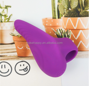 Free Sample G Spot Clitoris <strong>Massage</strong> Women Bullet Adult Sex Toys Pussy Finger Vibrator Sex Toy <strong>Japanese</strong> Clitoris Vibrator - Product Image 4