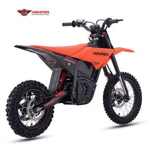 Motocicleta Todoterreno Eléctrica para Niños y Adultos, <span class=keywords><strong>Mini</strong></span> Motocicleta - Product Image 5