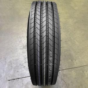 Neumático de camión 315/80R22.5 Aurunze, resistencia y estabilidad de conducción, alto rendimiento, bajo precio - Product Image 4