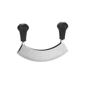 סכין מזאלונה יעילה ומשתלמת מספקת תוצאות מקצועיות במטבח הביתי - Product Image 4