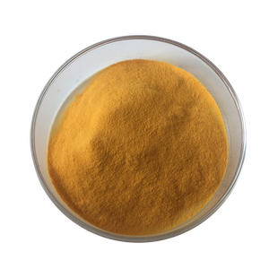 Prix de gros En Vrac Naturel Extrait De Curcuma 95% Curcumine Poudre - Product Image 1