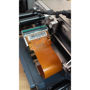 Tête d'impression par transfert thermique DOMINO TTO EPP001359 32 mm pour imprimantes à transfert thermique V20i V120i V220i V230i - Product Image 4