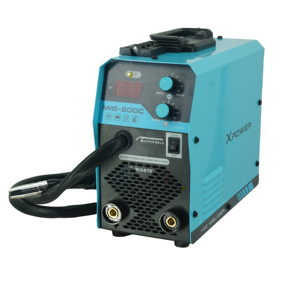 Travail ex nouveaux produits bonne qualité <span class=keywords><strong>MIG</strong></span>-200C 220v <span class=keywords><strong>160a</strong></span> <span class=keywords><strong>mig</strong></span> soudure arcwelders - Product Image 1