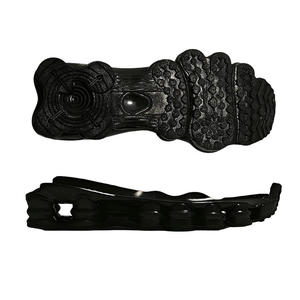 Suelas para Zapatos Deportivos de Espuma TPU Personalizadas al por Mayor, Ligeras, Cómodas y de Lujo - Kezhi International - Product Image 1