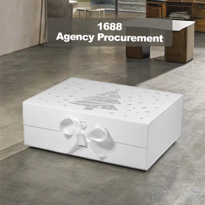 1688 агент трейдер Китай онлайн шоппинг Экспресс дропшиппинг покупающий агент покупка инспекционная доставка упаковочная коробка - Product Image 4