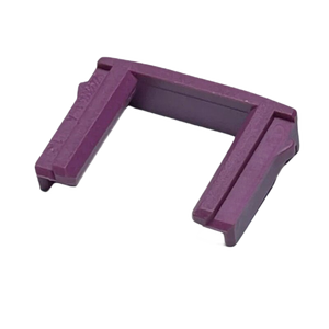 Connecteur de capteur pour contrôleur PLC, bloc de bornes à 32 trous, neuf d'origine 2321526-4 - Product Image 3