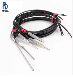 Capteur KEYENCE CZ-H72 neuf et original en stock, livraison rapide - Product Image 1