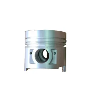 Moteur japonais de voiture mini piston, 96MM TD27, Oem, pour NISSAN TD27