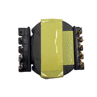 Transformateur AC miniature OEM personnalisé 220V 5V, prix du transformateur de distribution 2500 kVA, transformateur DC 12V 30 ampères