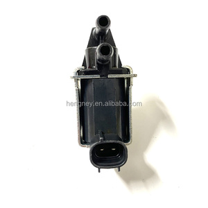 Hengney parti auto motore interruttore del vuoto valvola di spurgo vapore solenoide k5 t48295 per <span class=keywords><strong>Suzuki</strong></span> <span class=keywords><strong>Grand</strong></span> <span class=keywords><strong>VITARA</strong></span> 98-03 MK <span class=keywords><strong>I</strong></span> <span class=keywords><strong>2.0</strong></span> - Product Image 4