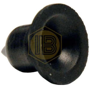 Guarnizione per rubinetto a leva inglese - Product Image 4