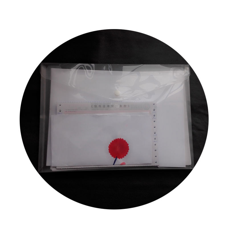 Borchia Cono Plastica Opaca (10x9mm) Filo - Foto 7