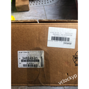 HEIDENHAIN DA300 d'occasion - Product Image 2