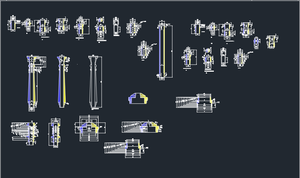 บารากุแบบกำหนดเอง, ออกแบบขายส่งจากโรงงาน, ชุดบารากุแบบกำหนดเอง บารากุ ชิชา ชุดบารากุ ชิชา - Product Image 5