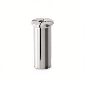 Pinza de reducción y roscado SR 32 para uso con mandril - Product Image 2