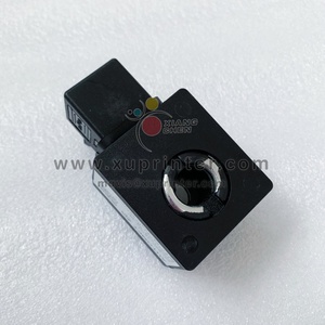 MA High Quality S9.164.1433 Electromagnetic Valve 87.164.1587 / S9.164.1436 for Heidelberg Offset <b>Press</b> Parts - Product Image 6