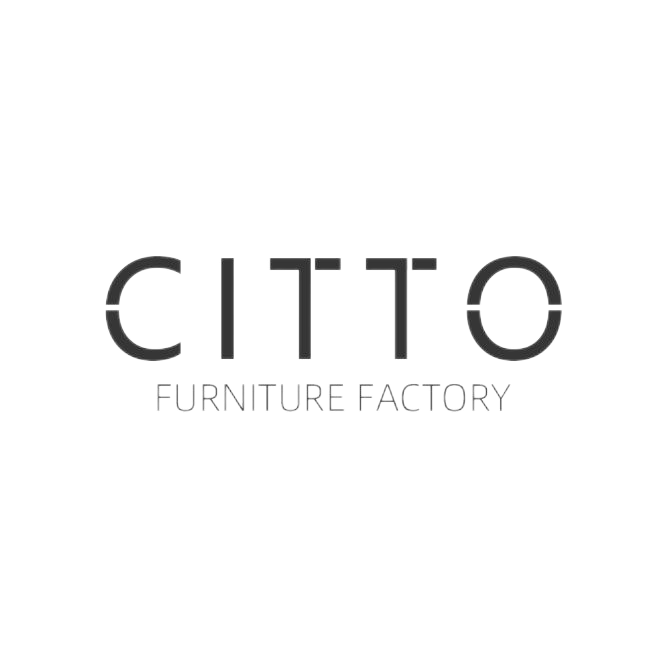Dongguan Citto Furniture Co., Ltd. logo