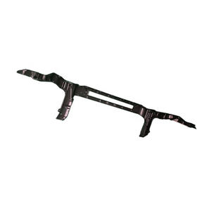 SOPORTE RADIADOR PARA <span class=keywords><strong>VELAR</strong></span> 2018 OEM LR091872 - Product Image 2