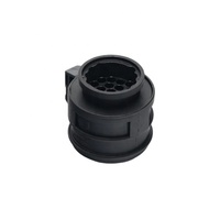 Connecteur de corps de valve de transmission 20 broches 1J0 927 320 pour contrôleur VW Audi BMW 02E 0AW 0DE 0BH
