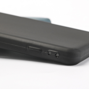 Custom TPU <span class=keywords><strong>Silicone</strong></span> morbido posteriore custodia per telefono cellulare per SONY Xperia Ace II 1 510 III Pro i <span class=keywords><strong>Cover</strong></span> per cellulare antiurto - Product Image 2