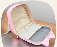 Vente en gros de produits sac à dos scolaire pour enfants sac à dos étanche pour élèves du primaire sac à dos de voyage tendance