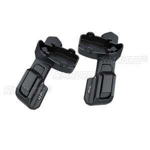 Para Mercedes-Benz G500 G63 G350 G400D 2018-2022: Accesorios para Coche, Paletas de Cambio de Marchas, Palanca de Cambios para Volante, Kit de Carrocería Inferior - Product Image 4