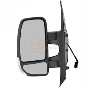 <span class=keywords><strong>Specchietto</strong></span> retrovisore auto usato per <span class=keywords><strong>Renault</strong></span> OE NO.4419412 963016903R - Product Image 1
