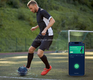 Examen des performances de l'équipe Smart <span class=keywords><strong>Football</strong></span> Tracker - Product Image 5