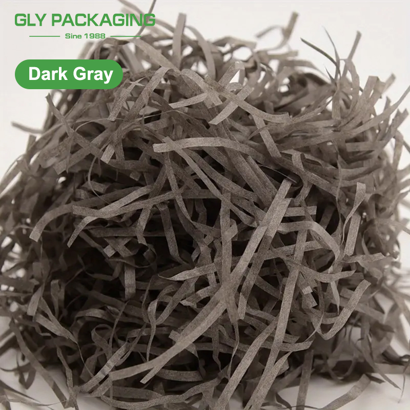 GLY - Crepe Paper