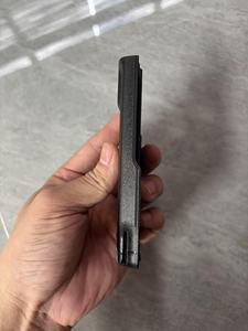 <span class=keywords><strong>Batterie</strong></span> Hytera BP2403 7,7 V Li-Po rechargeable haute capacité IP68 pour radios HP705, HP785, HP708, HP788, HP70X et HP78X - Product Image 5