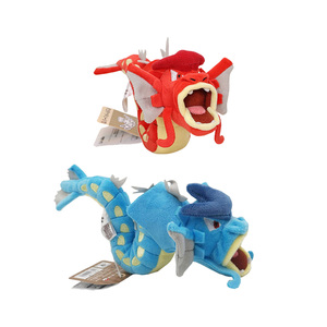 ของเล่นตุ๊กตาผ้า - Product Image 6