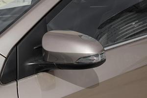 2023 TOYOTA Corolla Híbrido Coche Eléctrico Toyota Vehículos de Nueva Energía en Venta Vta - Product Image 6