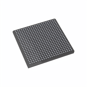 Componentes Electrónicos Originales, Circuito Integrado Integrado (IC SOC) CORTEX M3 166MHZ 484FBGA M2S010TS-1FGG484M 484 BGA BOM IC En Stock - Product Image 1