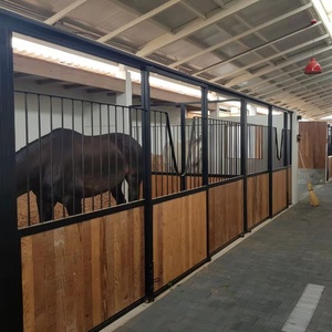 Chine Usine Vente Chaude Cheval <span class=keywords><strong>Tapis</strong></span> De Stalle Cheval Stable Utilisation Extérieure <span class=keywords><strong>Tapis</strong></span> <span class=keywords><strong>En</strong></span> Caoutchouc - Product Image 1