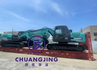 Transporteur logistique porte à porte Lcl Express Agent de fret maritime de Chine vers États-Unis Canada Australie Nouvelle-Zélande dans le monde DDP