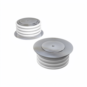 Original One Stop Service VS-SD1500C20L Components Electronic Single Diodes DO-200AB, B-PUK - Product Image 1