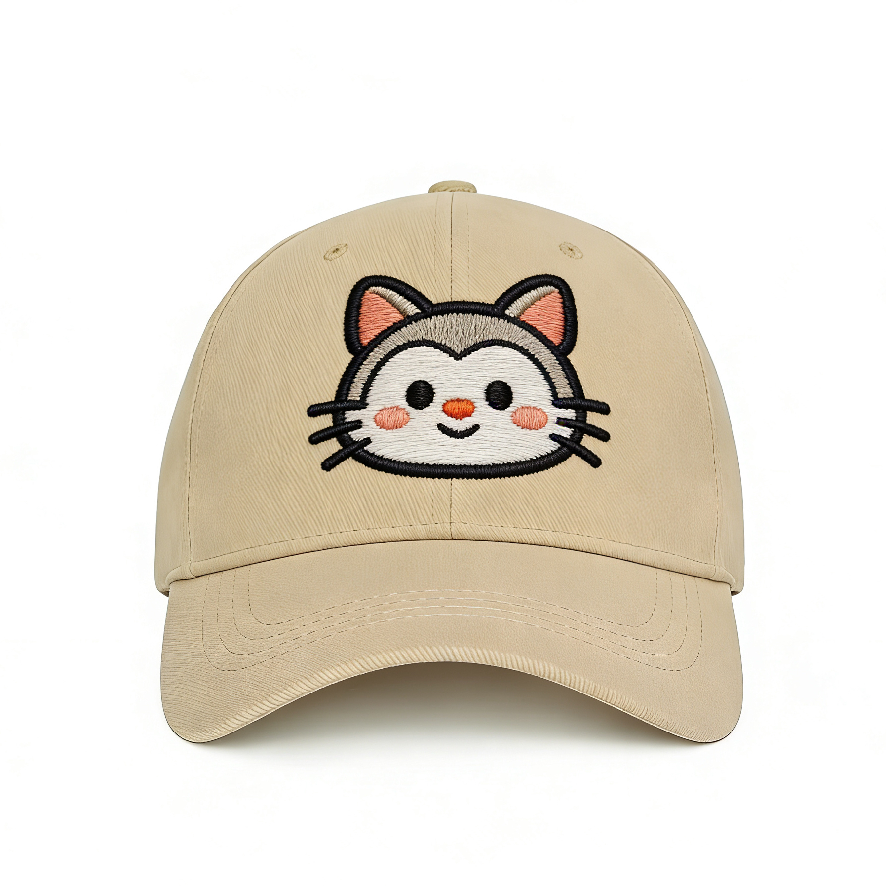 Kaki