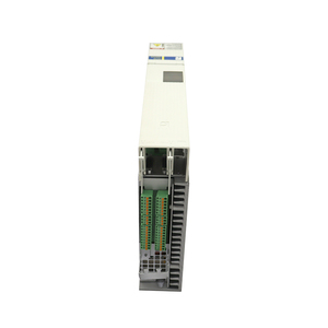 DKC01.3-040-7-FW R911279426 Variador de Frecuencia para Equipos de Automatización Industrial - Product Image 3