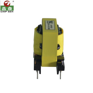 <span class=keywords><strong>Chipsen</strong></span>-transformador de corriente continua para luz led, convertidor aislado de CC de 220v CA a 12v, 18v CC, transformador de 12v CC para luz led - Product Image 5