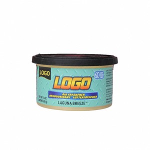 Diffuseur d'arômes pour voiture <span class=keywords><strong>California</strong></span> <span class=keywords><strong>Scents</strong></span>, best-seller, parfum bois, aromathérapie, haute qualité, prix de gros, fabricant pour voiture - Product Image 6